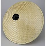 ���i�̏ڍ�