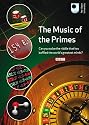 Music of the Primes [2006] [DVD]