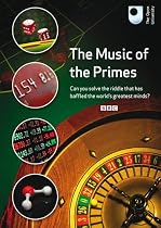 Music of the Primes [2006] [DVD]