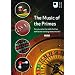 Music of the Primes [2006] [DVD]