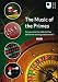 Music of the Primes [2006] [DVD]