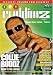 IRT RYDDIMZ DVD Vol. FEW