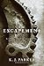 The Escapement (Engineer Trilogy, 3)