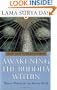 Awakening the Buddha Within: Eight Steps to Englightenment - Tibetan Wisdom for the Western World