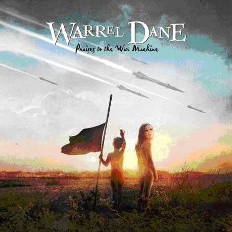 Praises to the War Machine