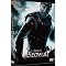 Liste DVD