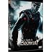 Liste DVD