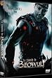 La L�gende de Beowulf