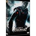 La L�gende de Beowulf