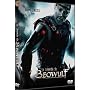 La l�gende de beowulf