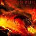 Sea Of Fire en Descargas MP3 con el nombre: 51HySQ6rOfL._SL75_