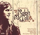 The Essential (2CD)