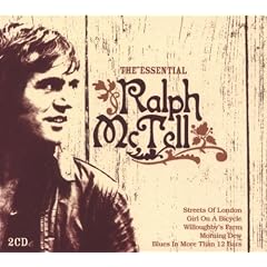 The Essential (2CD)