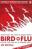 Everything You Need to Know About Bird Flu and What You Can Do to Prepare For it