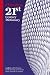 Chambers 21st. Century Dictionary, Thumb Index