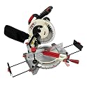 Jet JMS-10CMS 10-Inch Compound Miter Saw