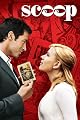 play video on Amazon Instant Video