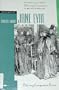 Jane Eyre (Paperback Edition) (Literary Companion (Greenhaven Paperback))