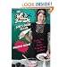 The Vegan Girl's Guide to Life: Cruelty-Free Crafts, Recipes, Beauty Secrets and More