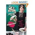 The Vegan Girl's Guide to Life: Cruelty-Free Crafts, Recipes, Beauty Secrets, and More