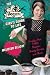 The Vegan Girl's Guide to Life: Cruelty-Free Crafts, Recipes, Beauty Secrets and More