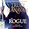 The Rogue: The Traitor Spy Trilogy, Book 2