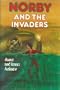 Norby and the Invaders