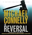 The Reversal (Harry Bosch)