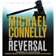 The Reversal (Harry Bosch)