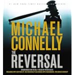 The Reversal