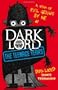 The Teenage Years (Dark Lord)