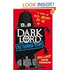 The Teenage Years (Dark Lord)