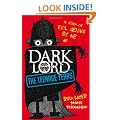 The Teenage Years (Dark Lord)