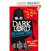 The Teenage Years (Dark Lord)