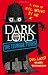 Books : The Teenage Years (Dark Lord)