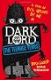 The Teenage Years (Dark Lord)