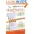 The Home Energy Diet: How to Save Money by Making Your House Energy-Smart (Mother Earth News Wiser Living Series)
