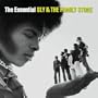 Essential Sly & Family Stone