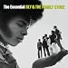 Essential Sly & Family Stone