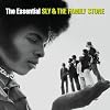 The Best of Sly & The Family Stone