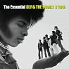 Image of album by Sly & The Family Stone