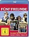 F�nf Freunde - Box [Blu-ray]