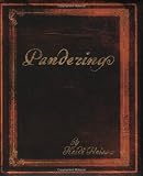 Pandering