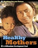 Healthy mothers