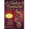 Be A Reiki Healer