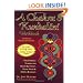 A Chakra & Kundalini Workbook: Psycho-Spiritual Techniques for Health, Rejuvenation, Psychic Powers & Spiritual Realization