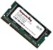 Komputerbay 512MB DDR SODIMM (200 pin) 333Mhz DDR333 PC2700 CL 2.5 512 MB