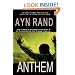 Anthem