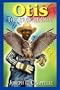 Otis: The Musical Owl