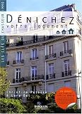 D�nichez votre logement